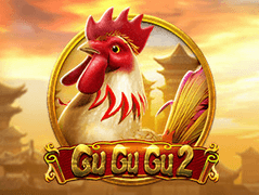 Gugugu2 game icon