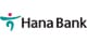 Bank Central Asia logo