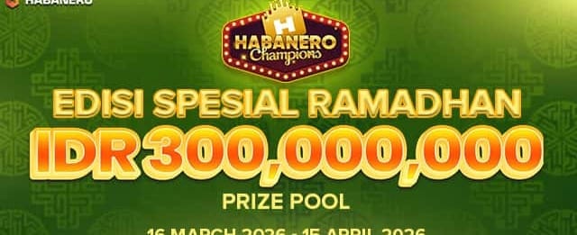 Kampung Bet Login Alternatif Resmi banner