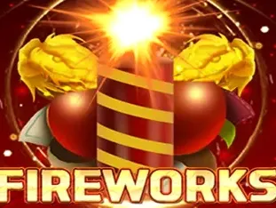 Fireworks thumbnail