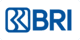 Bank Negara Indonesia logo