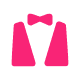 Kasino Live icon