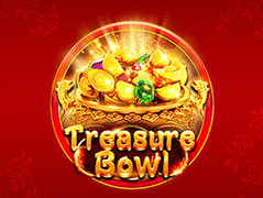 Treasure Bowl thumbnail