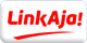 Bank Mandiri logo