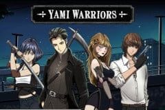 Yami Warriors thumbnail