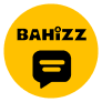 Bantuan Pelanggan Kampung Bet