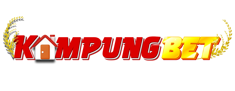 Kampung Bet Logo